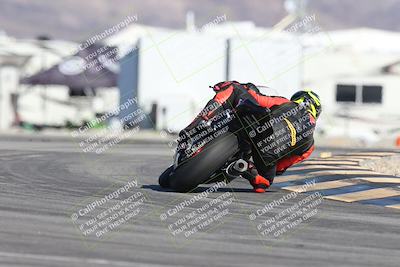 media/Dec-05-2025-CVMA Friday Practice (Fri) [[303bad9a84]]/1-Racer 1/Session 4 (Turn 16)/